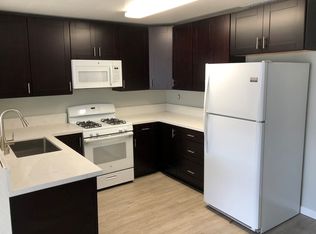 5805 Lauretta St #1-8, San Diego, CA 92110