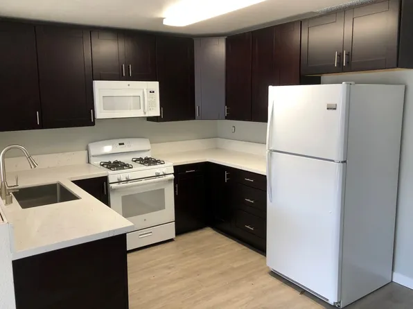 5805 Lauretta St #1-8, San Diego, CA 92110