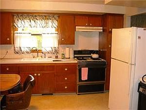 2nd image of 161 Greenfield Dr