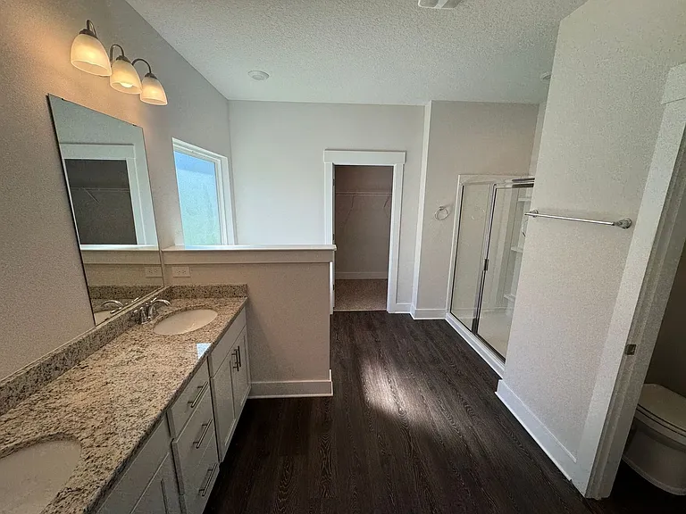 1600 Amaya Ln — Photo 14