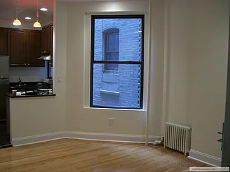 Rented by Pine Management, Inc.