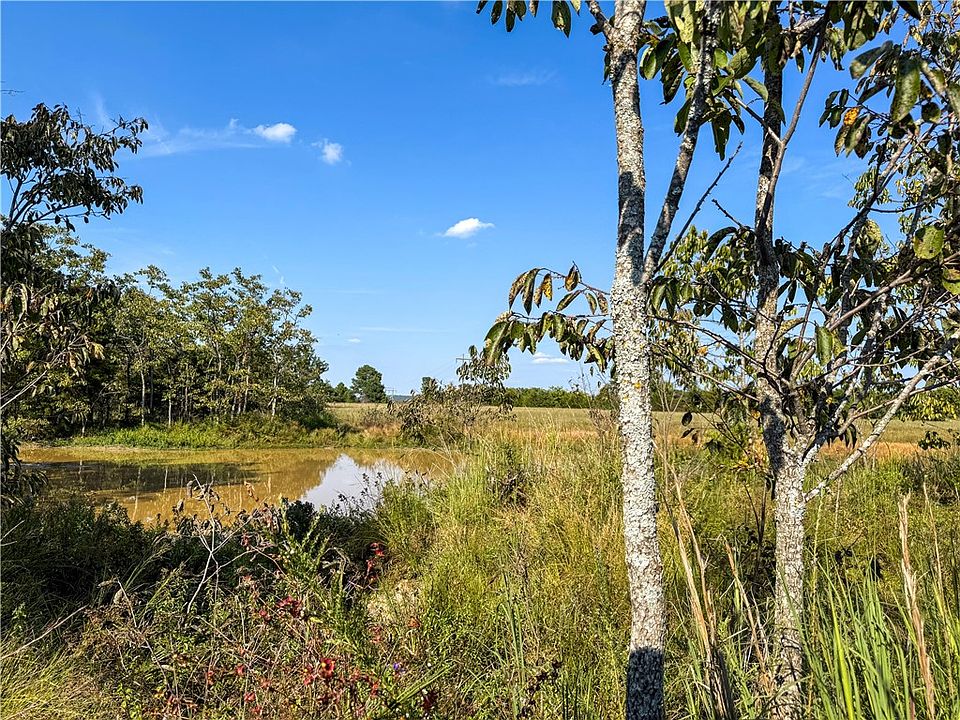 1st image of 98440 Highway 59