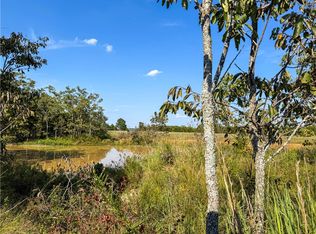 98440 Highway 59, Sallisaw, OK 74955