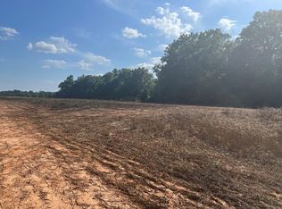 717 Murphy Rd, Leesburg, GA 31763