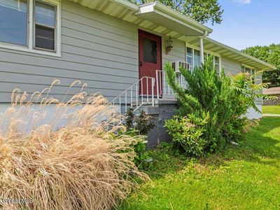 19 Valleyview Drive, Troy, NY, 12180