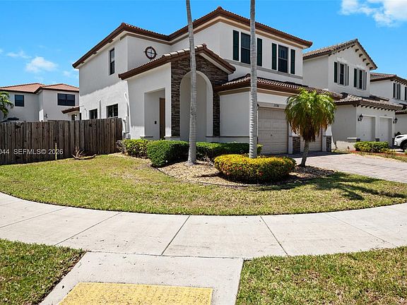 2nd image of 22780 SW 92nd Ct