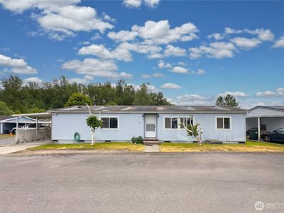 514 105th Street Ct E, Tacoma, WA, 98445