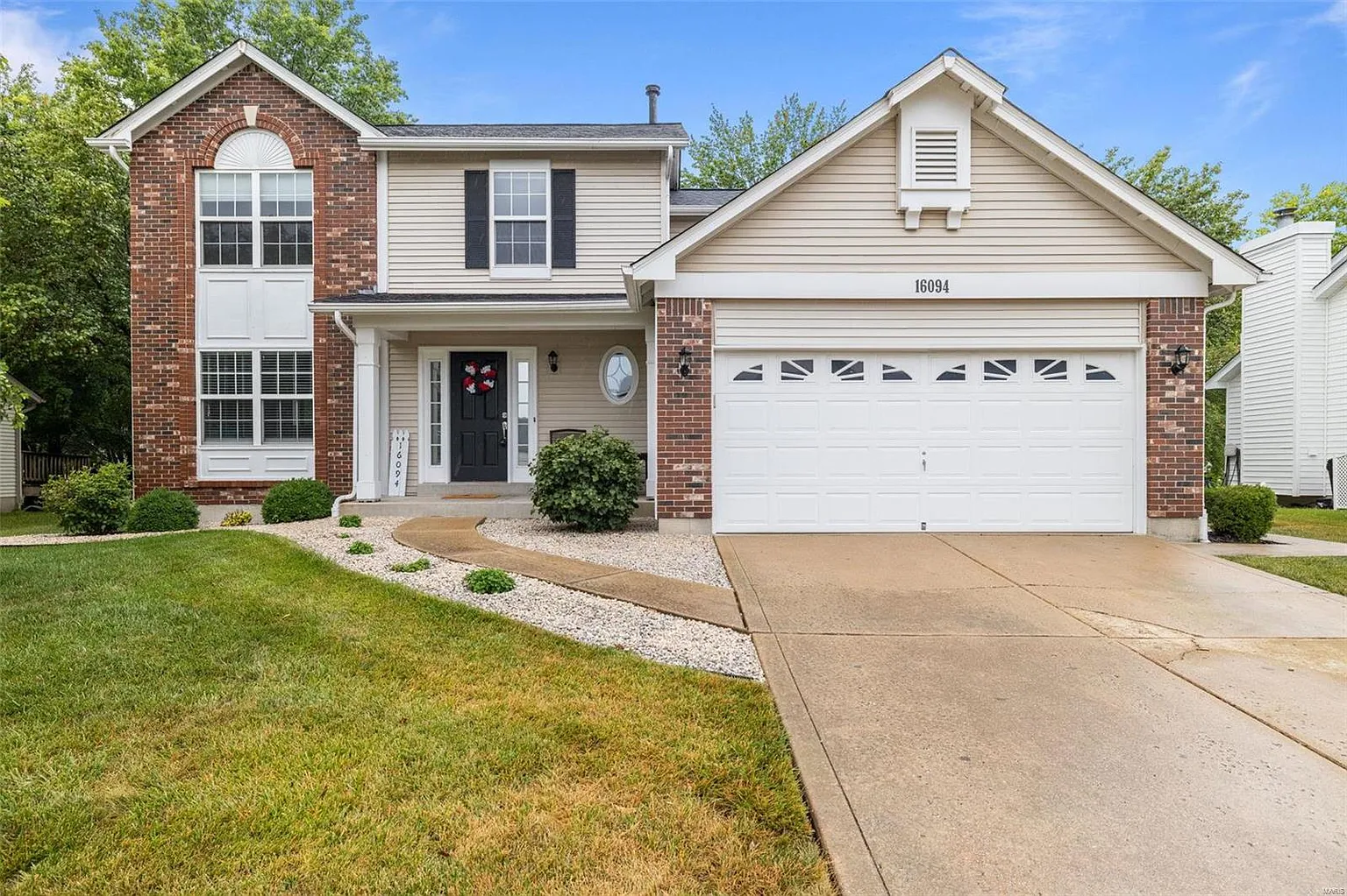 16094 Nantucket Island Dr photo 1