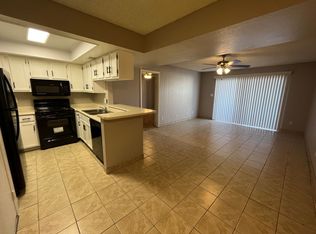 4730 W Northern Ave UNIT 2066, Glendale, AZ 85301