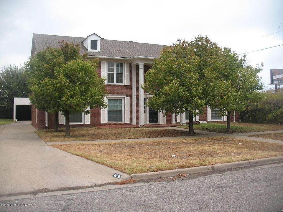 1st image of 1000 SW 11th Ave