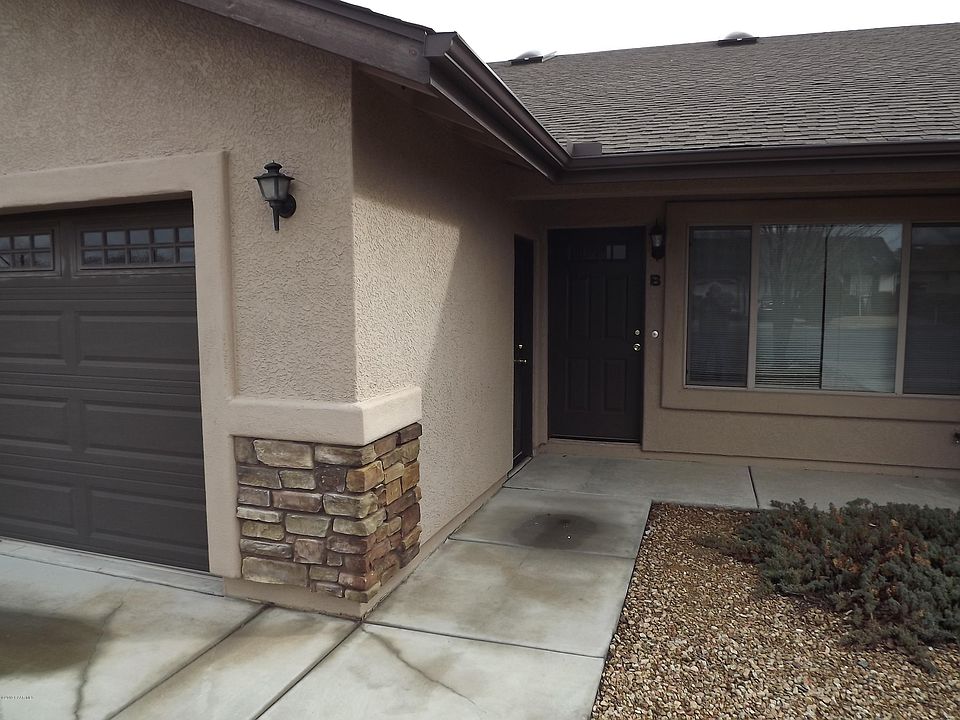 1st image of 9105 E Whipsaw Ln APT B