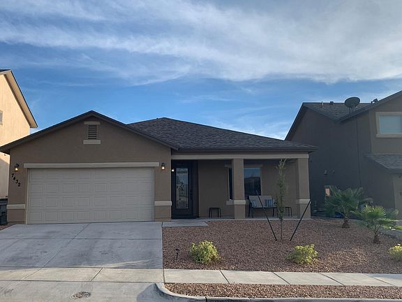 2nd image of 7432 Glacier Dr