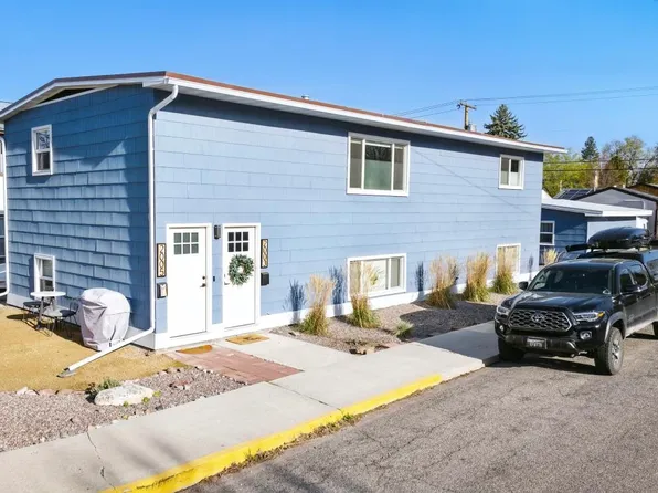 2003/2005 Lester St, Missoula, MT 59801