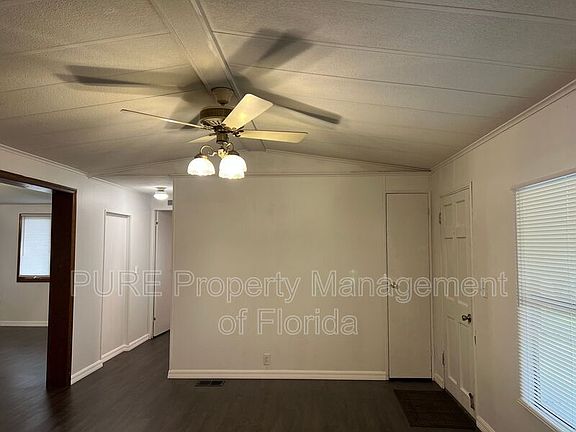 4th image of 600 NE 63rd Ct