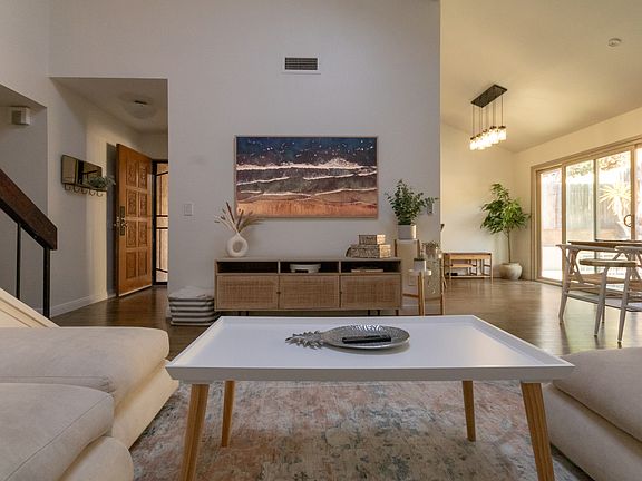 4th image of 3670 Cactusview Dr