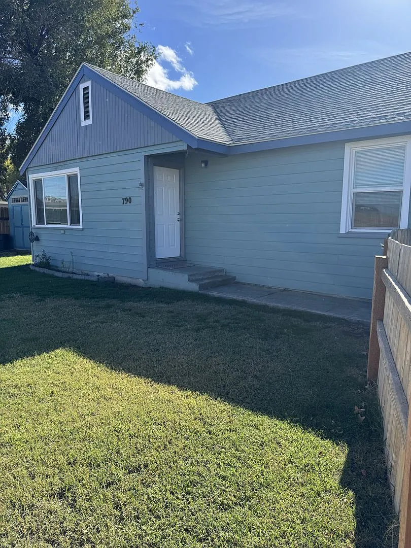 790 Diagonal Blvd photo 1