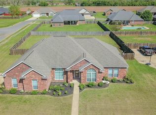 107 Lauryn St, Natchitoches, LA 71457