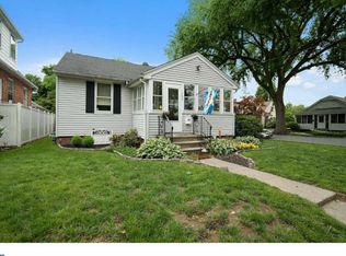 155 Legion Ave, Morrisville, PA
