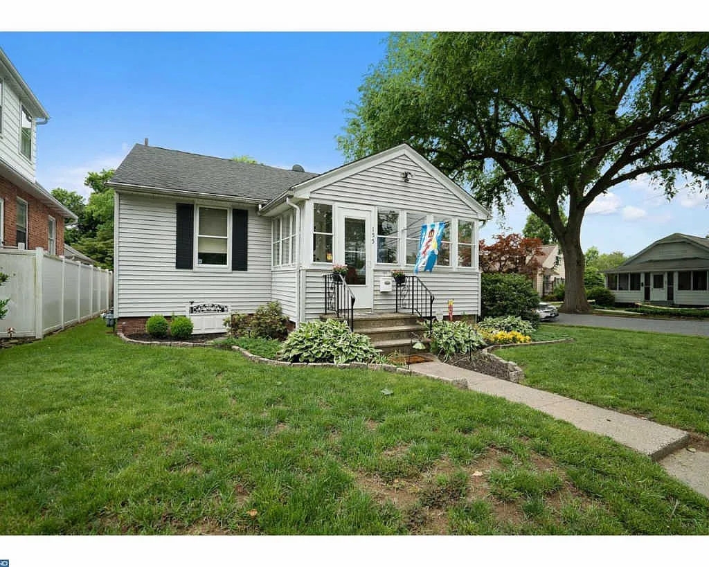 155 Legion Ave photo 1