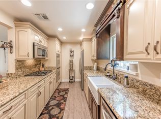 23554 Cherry St, Santa Clarita, CA 91321