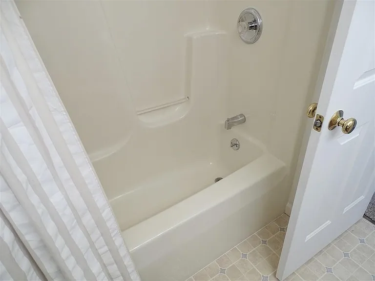 132 Riders Way — Photo 16