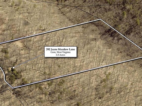 5th image of 392 Jeans Meadow Ln