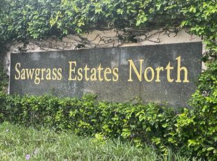 12149 NW 34th St, Fort Lauderdale, FL 33323