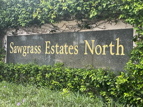 12149 NW 34th St, Fort Lauderdale, FL 33323