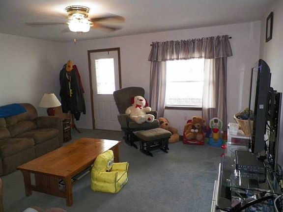 Photo 4
