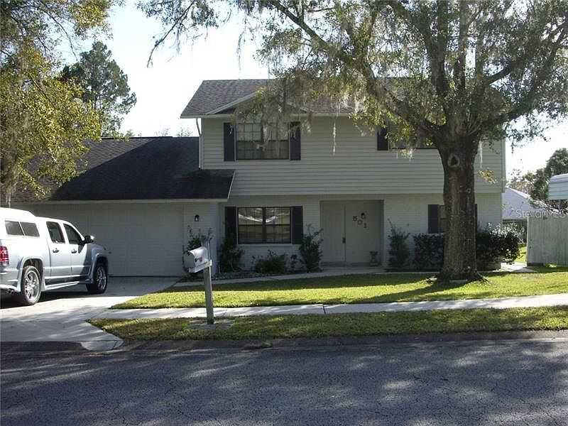 1st image of 501 Underwood Ave