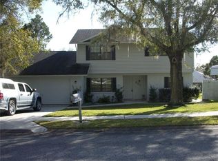 501 Underwood Ave, Brooksville, FL 34601