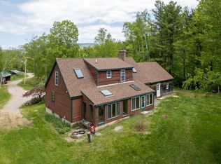 102 Rogers Rd, Belmont, NH 03220