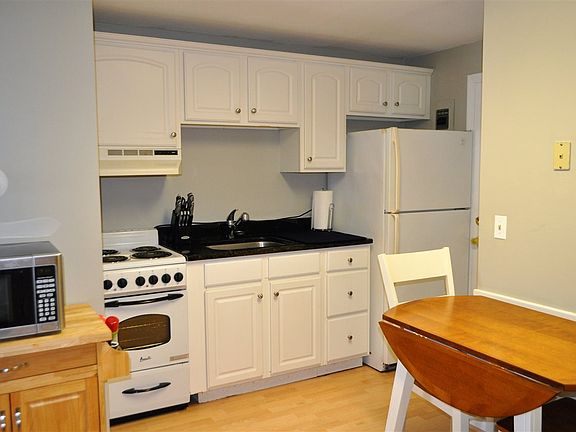 3rd image of 90 E Broadway Street #33