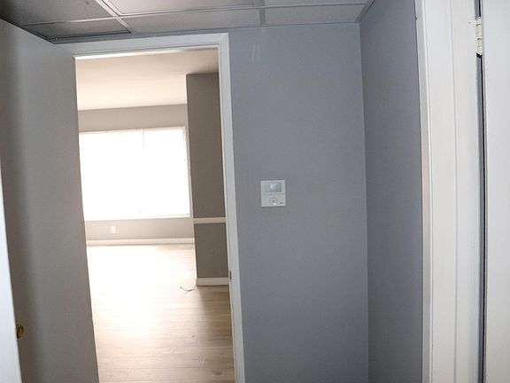 4th image of 1108 S Sherbourne Dr #2