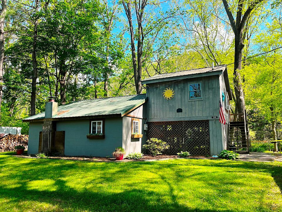 1st image of 299 Patton Dr