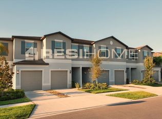 8510 Houndstooth Enclave Dr, New Port Richey, FL 34655
