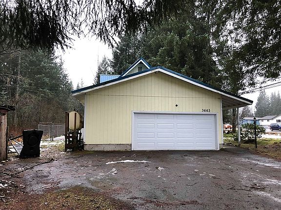 2nd image of 3663 Tongass Blvd