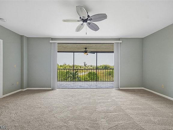 2nd image of 7129 Lakeridge View Ct APT 203
