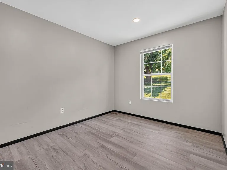 101 Jasons Rdg — Photo 16