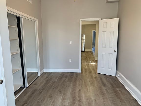 5th image of 520 Reed St Floor 2