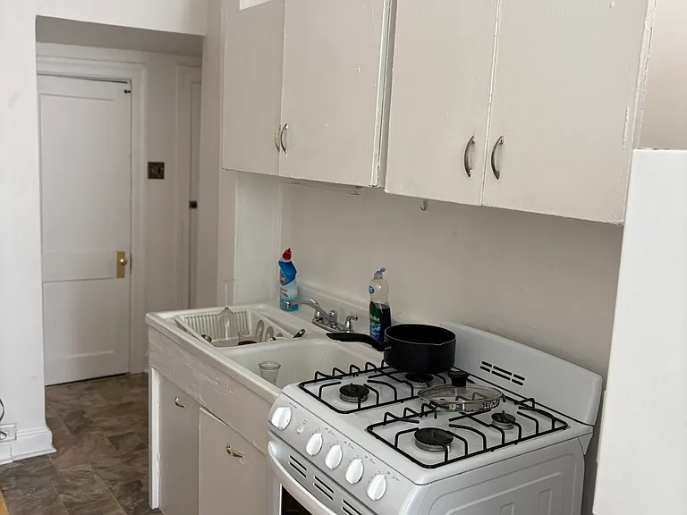 2130 S 5th St #1F — Photo 23
