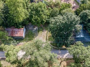 98 Easton Mill Rd, Morgantown, WV 26508