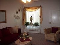 2nd image of 14076 N Newcastle Dr