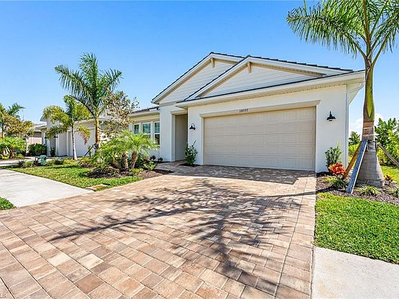 2nd image of 28097 Sanibel Sands ST