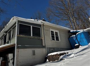 55935 Main St, Bridgeport, OH 43912