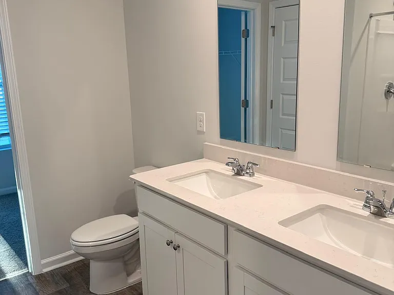 117 Azure Dr — Photo 21