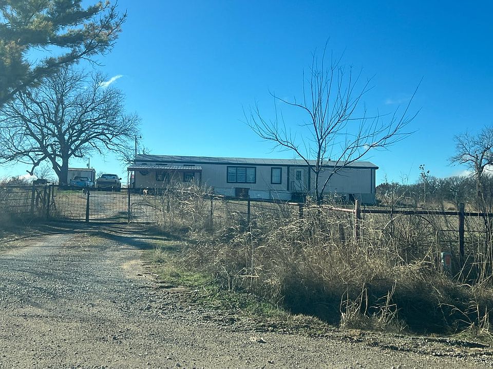 1st image of 43572 E County Road 1600