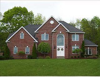 1st image of 315 Ashbury Ln