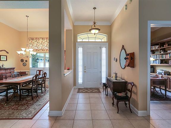 5th image of 3207 Trout Creek Ct