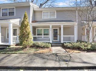 2761 Farmstead Rd SE, Smyrna, GA 30080